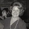 Azucena Villaflor